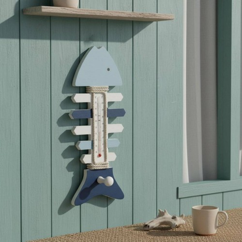 Fischgräten thermometer aus - fischgräten-thermometer,