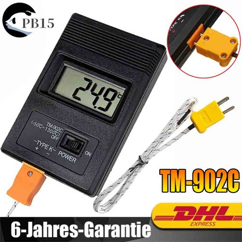 Lcd digitales - lcd,