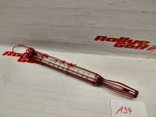 DDR THERMOMETER VEB GEHAG