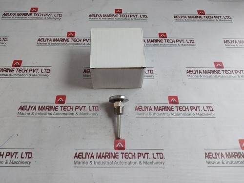 Thermometeranzeige bis 120 c - thermometeranzeige,