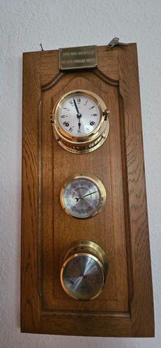 Wempe glasenuhr mit - glasenuhr,