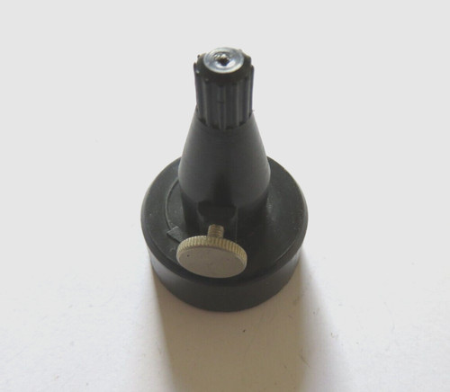Stellmagnet für ddr - stellmagnet,
