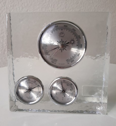 80er design glas - design,
