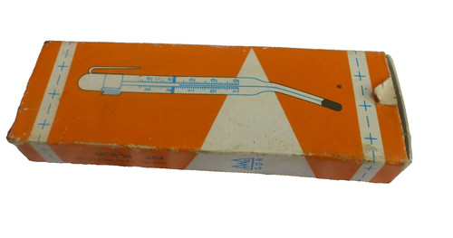 Altes berlin elektronik foto - altes,