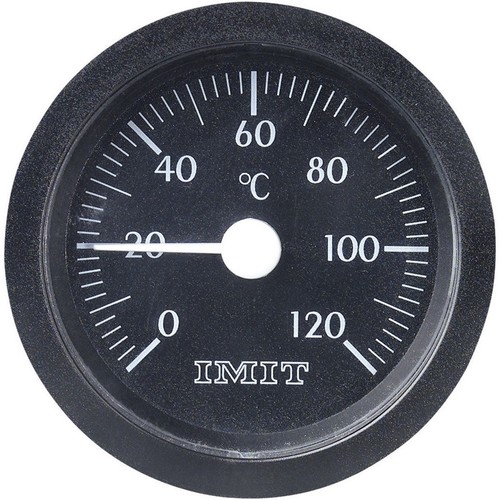 Imit 100847 - 100847,