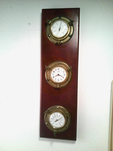 Schiffsarmaturen uhr - schiffsarmaturen,,