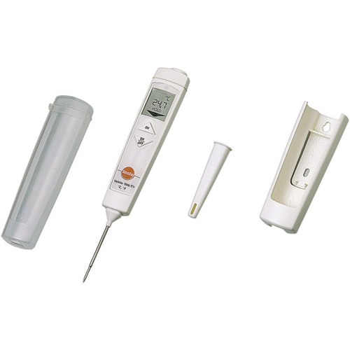 Testo 106 set - testo,