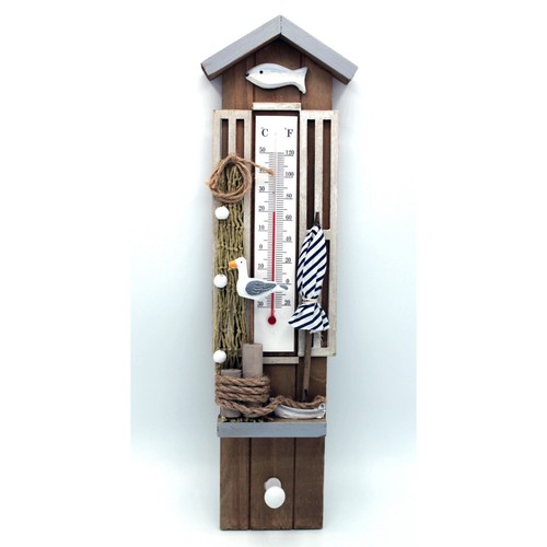 Maritimes thermometer cm - 40,