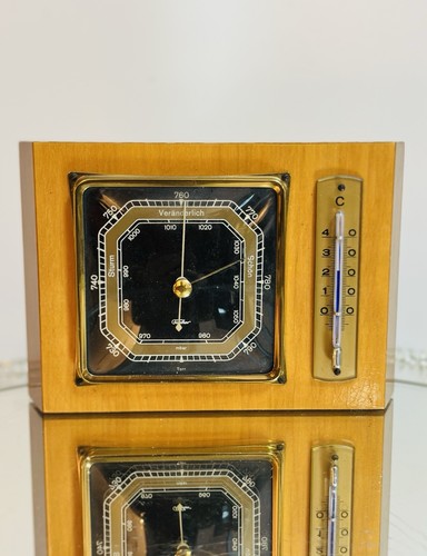 Vintage midcentury fischer - vintage,