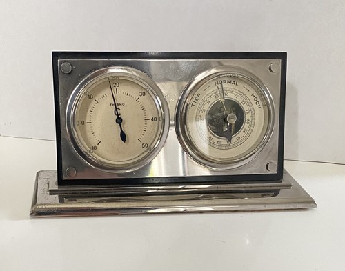 Art deco bauhaus chrom - art,