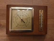 Analoge Förster DDR