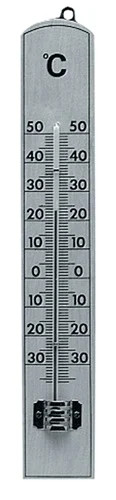 Tfa zimmerthermometer - tfa,