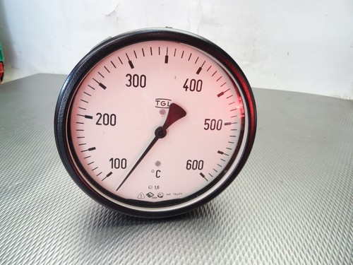 Veb thermometer anzeige - thermometer,
