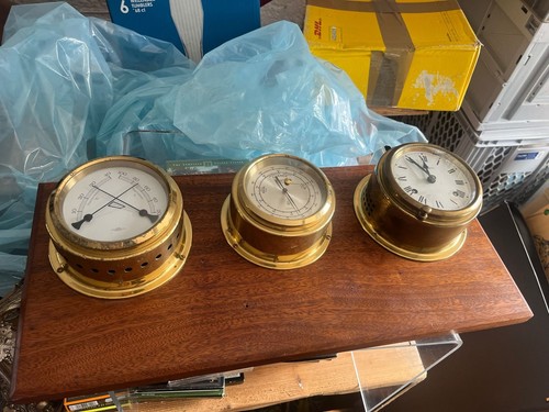 Wempe chronometer - wempe,