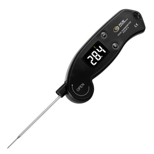 Pce instruments - pce,