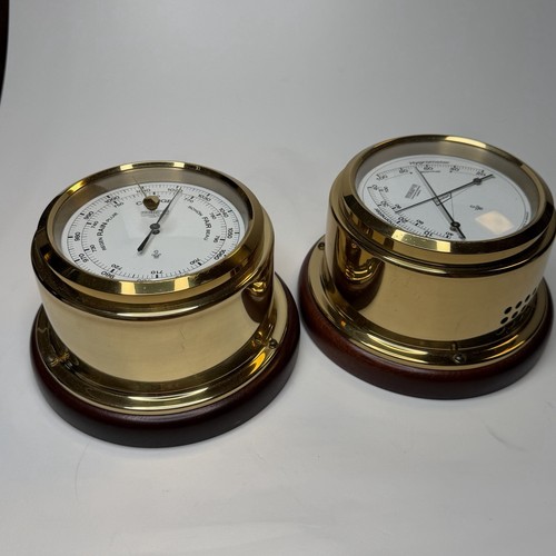 Wempe chronometerwerke hamburg - wempe,