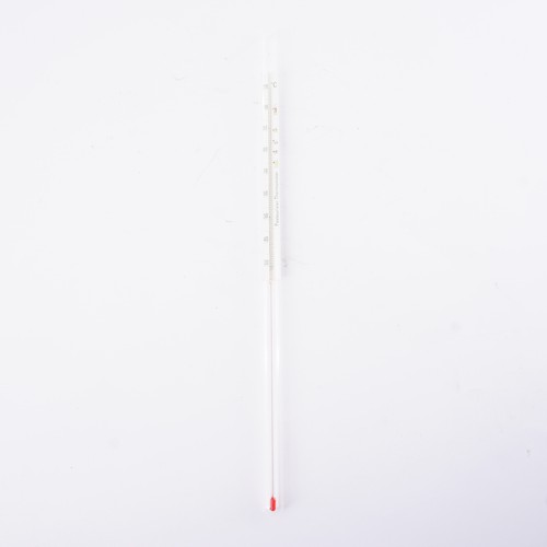 Pasteurisier thermometer twg - pasteurisier,